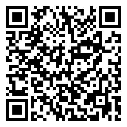 移动端二维码 - 上海路 2室精装 家具家电齐全 拎包入住 - 伊犁分类信息 - 伊犁28生活网 yili.28life.com