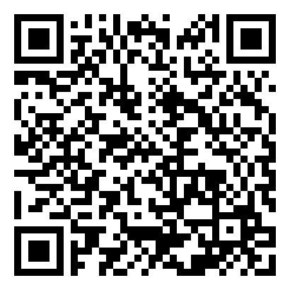 移动端二维码 - 希缺精装2室 90平 家具家电齐全 拎包入住 错过再无~~ - 伊犁分类信息 - 伊犁28生活网 yili.28life.com