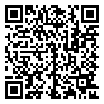 移动端二维码 - 森怡翡翠城 2室 拎包入住 押一付三仅此一套 - 伊犁分类信息 - 伊犁28生活网 yili.28life.com
