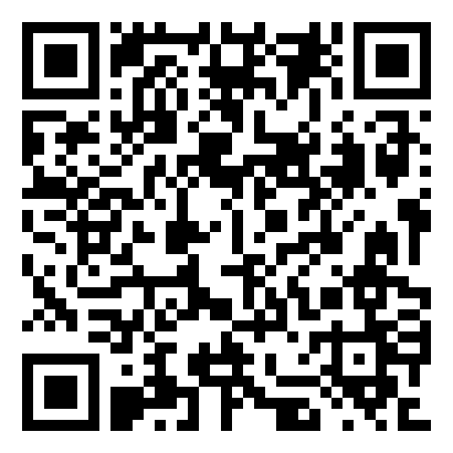 移动端二维码 - 好房急租！！！性价比超高 苹果二期 3室全新家电 只此一套 - 伊犁分类信息 - 伊犁28生活网 yili.28life.com