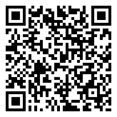 移动端二维码 - 滨河家园二期 精装单身公寓 家电齐全 拎包入住 价格美丽 - 伊犁分类信息 - 伊犁28生活网 yili.28life.com