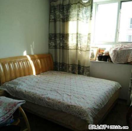 (单间出租)出租解放路7巷三楼单间500元一个月 不议价 随时看房 - 房屋出租 - 房屋租售 - 伊犁分类信息 - 伊犁28生活网 yili.28life.com