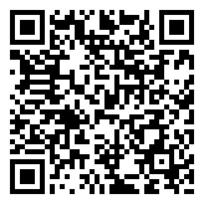 移动端二维码 - 开发区 梧桐丽景 单身公寓一年12000.可以半年付，有钥匙 - 伊犁分类信息 - 伊犁28生活网 yili.28life.com