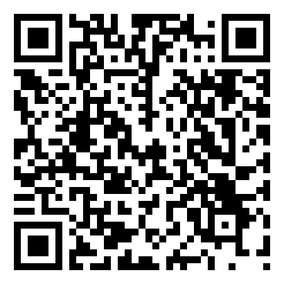 移动端二维码 - 开发区 梧桐丽景 单身公寓一年12000.可以半年付，有钥匙 - 伊犁分类信息 - 伊犁28生活网 yili.28life.com