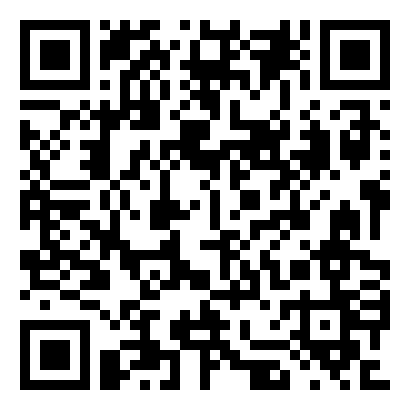 移动端二维码 - 仁和小区 三室两厅 家电齐全 可拎包入住 - 伊犁分类信息 - 伊犁28生活网 yili.28life.com