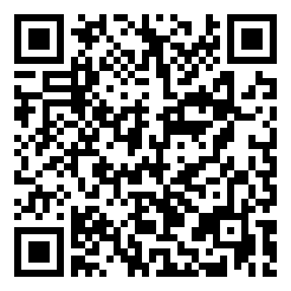 移动端二维码 - 仁和小区 三室两厅 家电齐全 可拎包入住 - 伊犁分类信息 - 伊犁28生活网 yili.28life.com