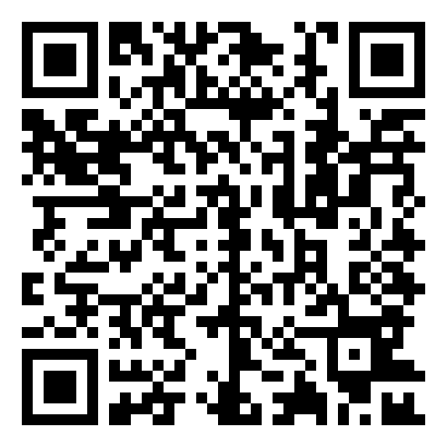 移动端二维码 - 开发区 梧桐丽景 单身公寓一年12000.可以半年付，有钥匙 - 伊犁分类信息 - 伊犁28生活网 yili.28life.com