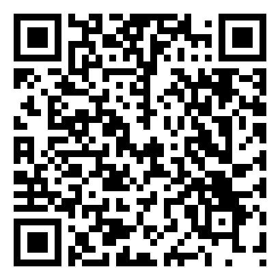 移动端二维码 - 仁和小区 三室两厅 家电齐全 可拎包入住 - 伊犁分类信息 - 伊犁28生活网 yili.28life.com