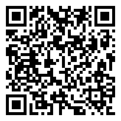 移动端二维码 - 仁和小区 三室两厅 家电齐全 可拎包入住 - 伊犁分类信息 - 伊犁28生活网 yili.28life.com