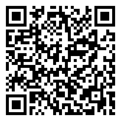 移动端二维码 - 开发区 梧桐丽景 单身公寓一年12000.可以半年付，有钥匙 - 伊犁分类信息 - 伊犁28生活网 yili.28life.com