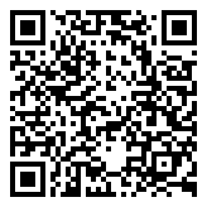 移动端二维码 - 仁和小区 三室两厅 家电齐全 可拎包入住 - 伊犁分类信息 - 伊犁28生活网 yili.28life.com