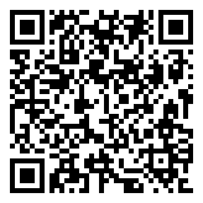 移动端二维码 - 开发区 梧桐丽景 单身公寓一年12000.可以半年付，有钥匙 - 伊犁分类信息 - 伊犁28生活网 yili.28life.com