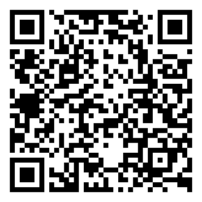 移动端二维码 - 仁和小区 三室两厅 家电齐全 可拎包入住 - 伊犁分类信息 - 伊犁28生活网 yili.28life.com