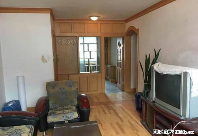 伊宁市友谊医院小区拎包入住位置好 - 房屋出租 - 房屋租售 - 伊犁分类信息 - 伊犁28生活网 yili.28life.com