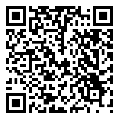 移动端二维码 - 伊宁市友谊医院小区拎包入住位置好 - 伊犁分类信息 - 伊犁28生活网 yili.28life.com