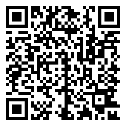 移动端二维码 - 伊宁市友谊医院小区拎包入住位置好 - 伊犁分类信息 - 伊犁28生活网 yili.28life.com
