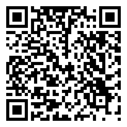 移动端二维码 - 伊宁市友谊医院小区拎包入住位置好 - 伊犁分类信息 - 伊犁28生活网 yili.28life.com