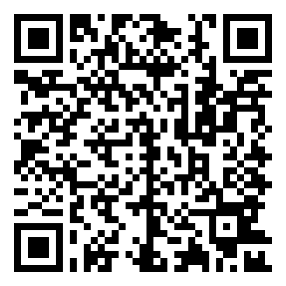 移动端二维码 - 伊宁市友谊医院小区拎包入住位置好 - 伊犁分类信息 - 伊犁28生活网 yili.28life.com