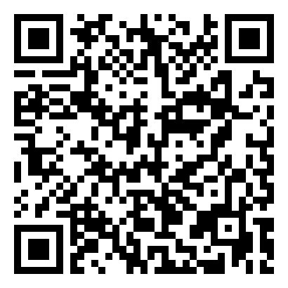 移动端二维码 - 伊宁市友谊医院小区拎包入住位置好 - 伊犁分类信息 - 伊犁28生活网 yili.28life.com