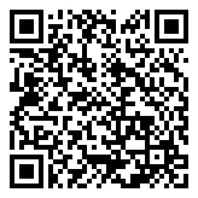 移动端二维码 - 伊宁市友谊医院小区拎包入住位置好 - 伊犁分类信息 - 伊犁28生活网 yili.28life.com