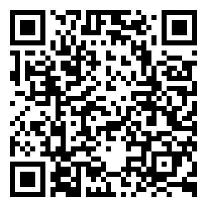移动端二维码 - 伊宁市友谊医院小区拎包入住位置好 - 伊犁分类信息 - 伊犁28生活网 yili.28life.com