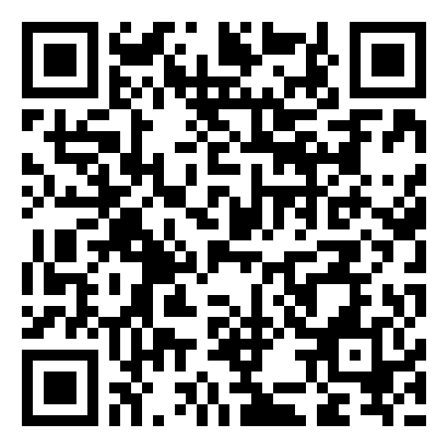 移动端二维码 - 伊宁市友谊医院小区拎包入住位置好 - 伊犁分类信息 - 伊犁28生活网 yili.28life.com
