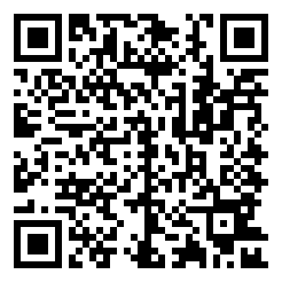 移动端二维码 - 伊宁市友谊医院小区拎包入住位置好 - 伊犁分类信息 - 伊犁28生活网 yili.28life.com