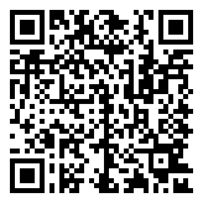 移动端二维码 - 伊宁市友谊医院小区拎包入住位置好 - 伊犁分类信息 - 伊犁28生活网 yili.28life.com