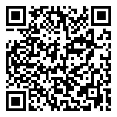 移动端二维码 - 伊宁市友谊医院小区拎包入住位置好 - 伊犁分类信息 - 伊犁28生活网 yili.28life.com