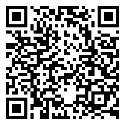 移动端二维码 - 伊宁市友谊医院小区拎包入住位置好 - 伊犁分类信息 - 伊犁28生活网 yili.28life.com