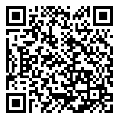 移动端二维码 - 伊宁市友谊医院小区拎包入住位置好 - 伊犁分类信息 - 伊犁28生活网 yili.28life.com