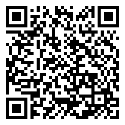 移动端二维码 - 半精装两室，新家具家电！房东去内地，急租，很便宜666一年 - 伊犁分类信息 - 伊犁28生活网 yili.28life.com
