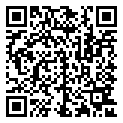 移动端二维码 - 半精装两室，新家具家电！房东去内地，急租，很便宜666一年. - 伊犁分类信息 - 伊犁28生活网 yili.28life.com