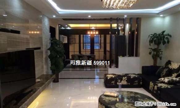 22中旁 精装 三室 家具家电齐全 拎包入住 价格优美 - 房屋出租 - 房屋租售 - 伊犁分类信息 - 伊犁28生活网 yili.28life.com