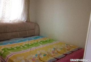 急租康复医院 旁福安西城国际 精装两室 家具家电齐全 拎包住 - 伊犁28生活网 yili.28life.com