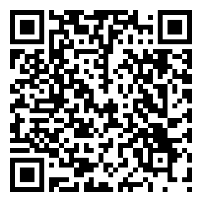 移动端二维码 - 22中旁 精装 三室 家具家电齐全 拎包入住 价格优美 - 伊犁分类信息 - 伊犁28生活网 yili.28life.com