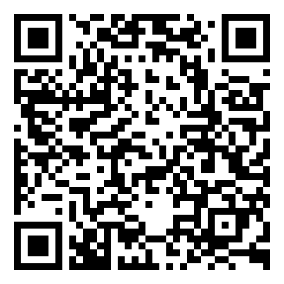 移动端二维码 - 金茂旁 精装 三室 家具家电齐全 拎包入住 价格优美 - 伊犁分类信息 - 伊犁28生活网 yili.28life.com