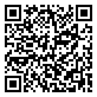 移动端二维码 - 金茂旁 精装 三室 家具家电齐全 拎包入住 价格优美 - 伊犁分类信息 - 伊犁28生活网 yili.28life.com