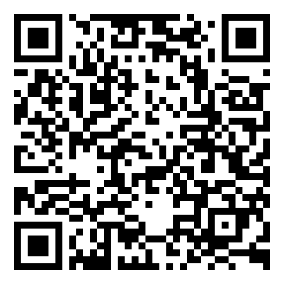 移动端二维码 - 金茂旁 精装 三室 家具家电齐全 拎包入住 价格优美 - 伊犁分类信息 - 伊犁28生活网 yili.28life.com