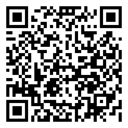 移动端二维码 - 金茂旁 精装 三室 家具家电齐全 拎包入住 价格优美 - 伊犁分类信息 - 伊犁28生活网 yili.28life.com