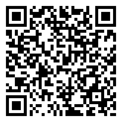 移动端二维码 - 急租康复医院 旁福安西城国际 精装两室 家具家电齐全 拎包住 - 伊犁分类信息 - 伊犁28生活网 yili.28life.com