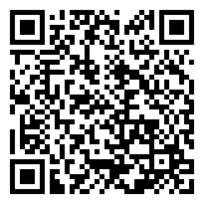 移动端二维码 - 急租康复医院 旁福安西城国际 精装两室 家具家电齐全 拎包住 - 伊犁分类信息 - 伊犁28生活网 yili.28life.com