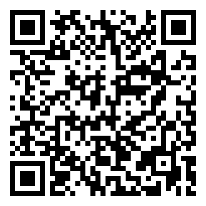 移动端二维码 - 金茂旁 精装 三室 家具家电齐全 拎包入住 价格优美 - 伊犁分类信息 - 伊犁28生活网 yili.28life.com