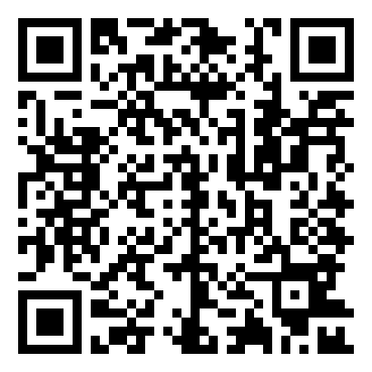 移动端二维码 - 急租康复医院 旁福安西城国际 精装两室 家具家电齐全 拎包住 - 伊犁分类信息 - 伊犁28生活网 yili.28life.com