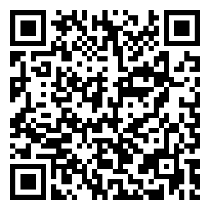 移动端二维码 - 金茂旁 精装 三室 家具家电齐全 拎包入住 价格优美 - 伊犁分类信息 - 伊犁28生活网 yili.28life.com