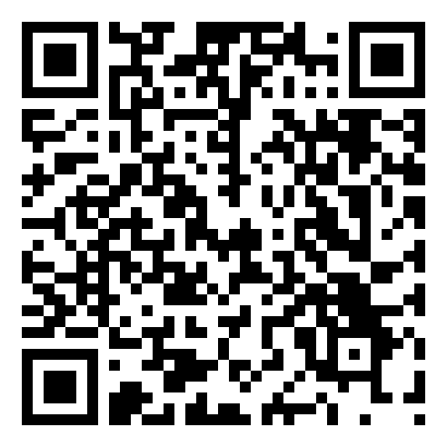 移动端二维码 - 金茂旁 精装 三室 家具家电齐全 拎包入住 价格优美 - 伊犁分类信息 - 伊犁28生活网 yili.28life.com