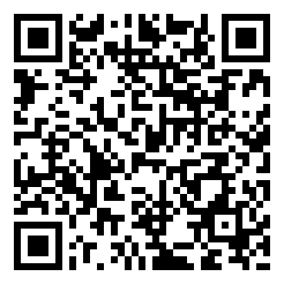 移动端二维码 - 金茂旁 精装 三室 家具家电齐全 拎包入住 价格优美 - 伊犁分类信息 - 伊犁28生活网 yili.28life.com