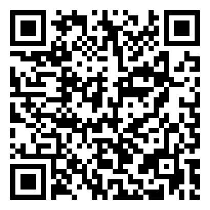 移动端二维码 - 急租康复医院 旁福安西城国际 精装两室 家具家电齐全 拎包住 - 伊犁分类信息 - 伊犁28生活网 yili.28life.com