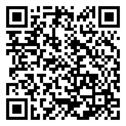 移动端二维码 - 急租 福安西城国际 精装单身公寓 家具家电齐全 拎包住 - 伊犁分类信息 - 伊犁28生活网 yili.28life.com