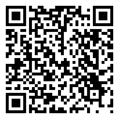 移动端二维码 - 康复医院旁 精装 三室 家具家电齐全 拎包入住 价格优美 - 伊犁分类信息 - 伊犁28生活网 yili.28life.com